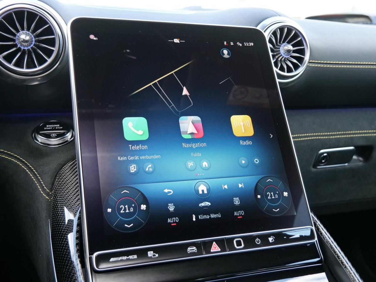 Fahrzeugbild 16 / 20