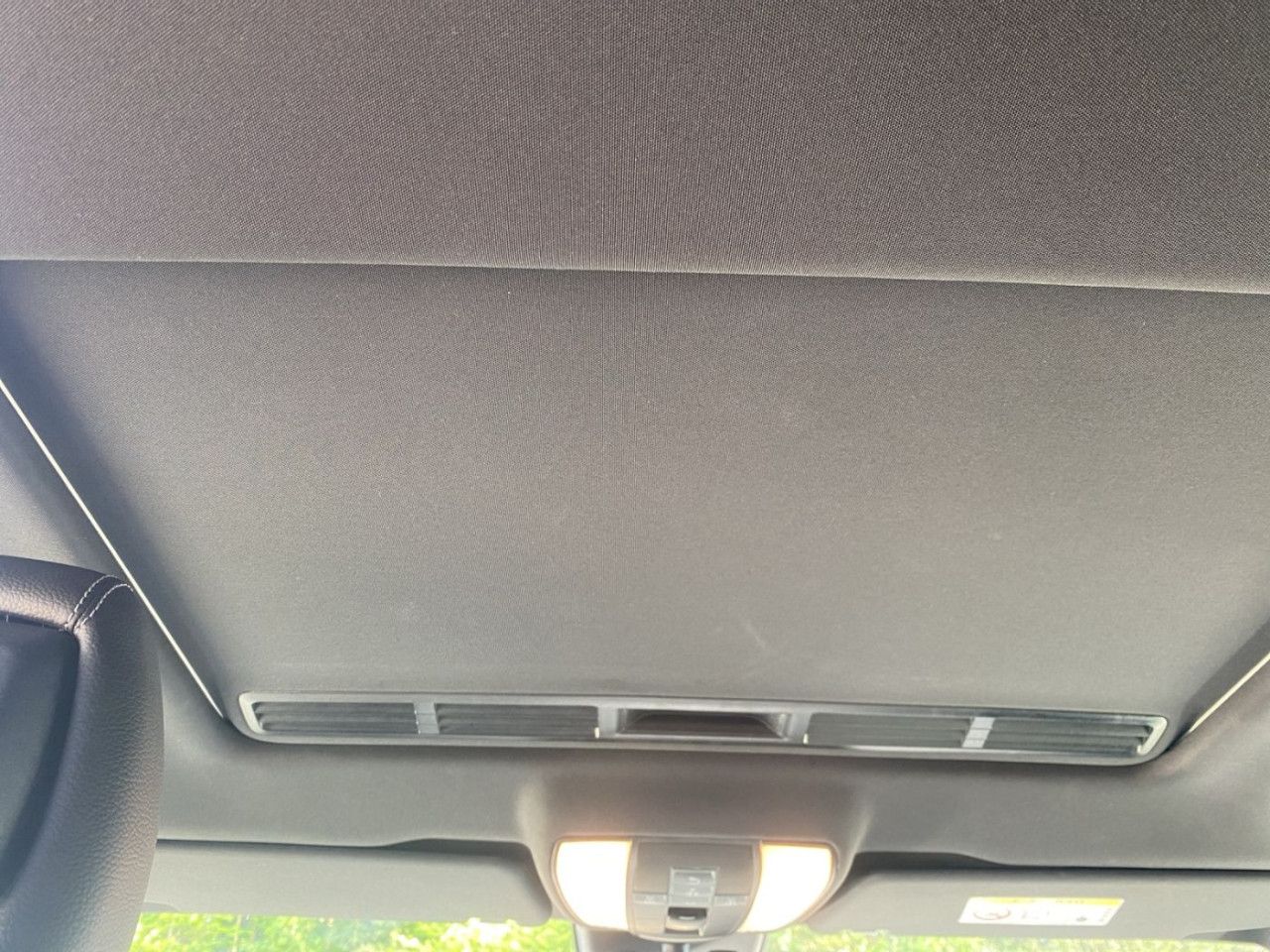 Fahrzeugbild 16 / 19
