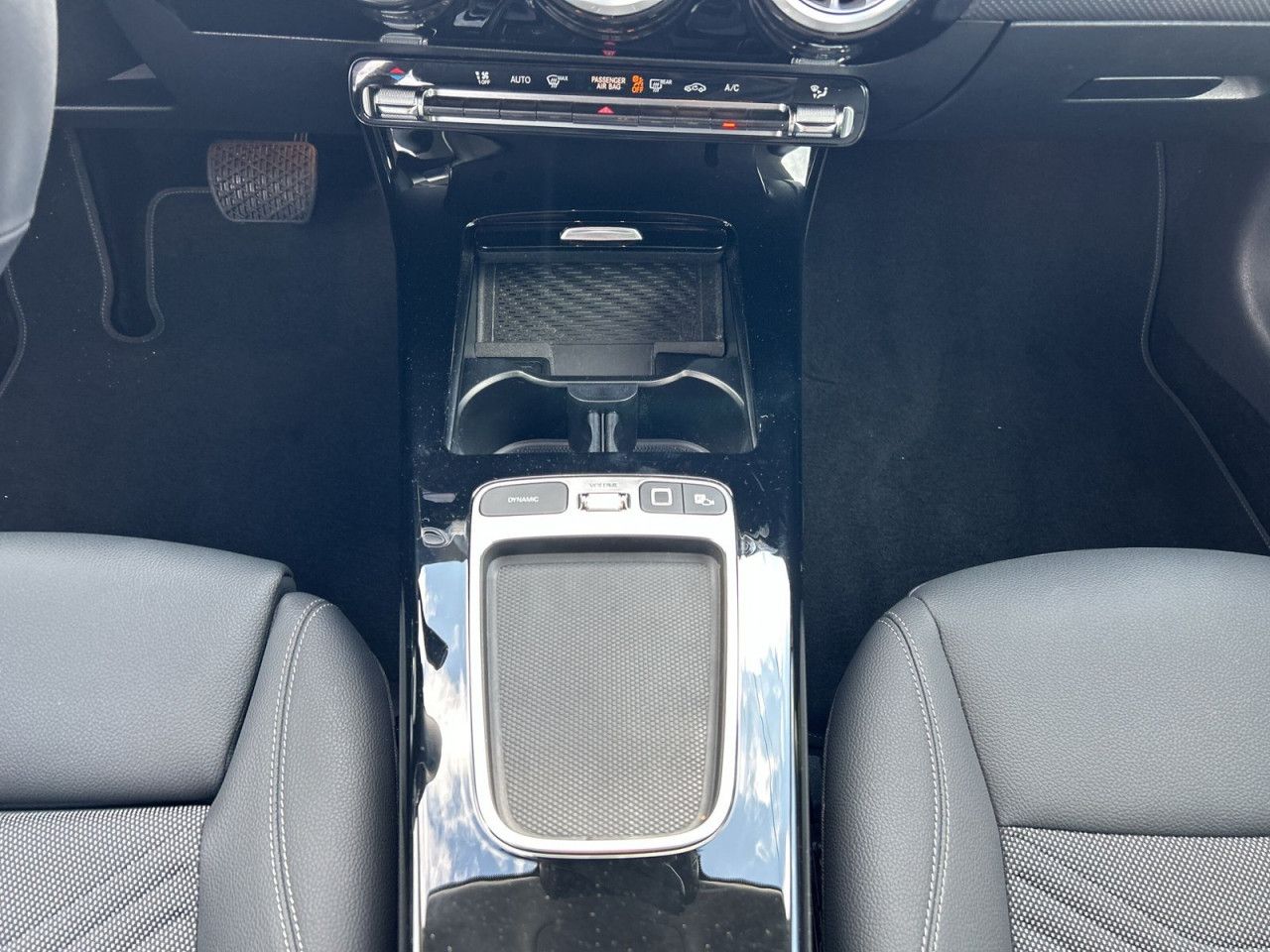 Fahrzeugbild 17 / 21