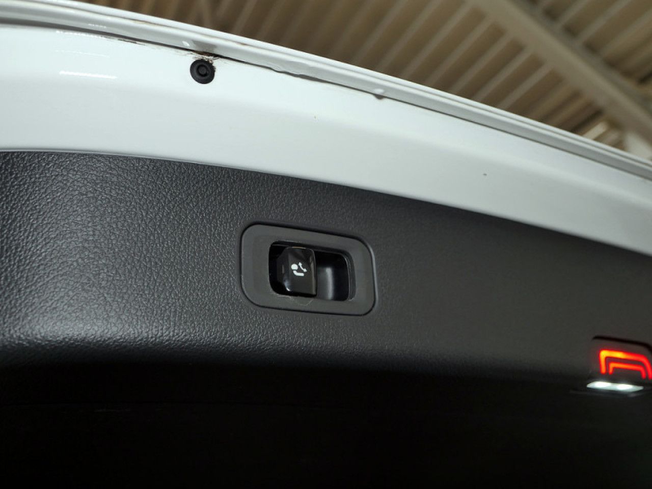 Mercedes-Benz GLC – Bild 13