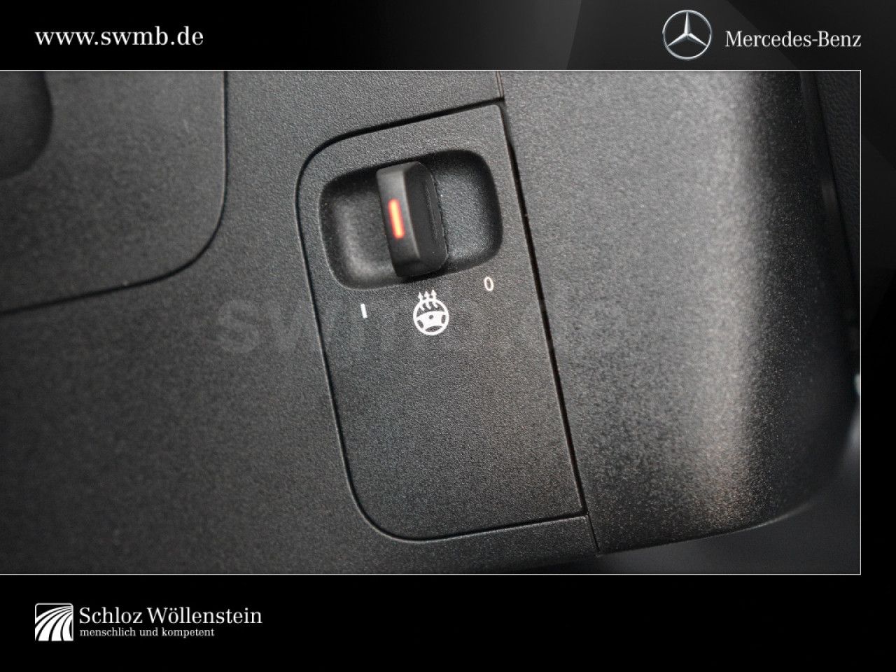 Mercedes-Benz A-Klasse – Bild 19