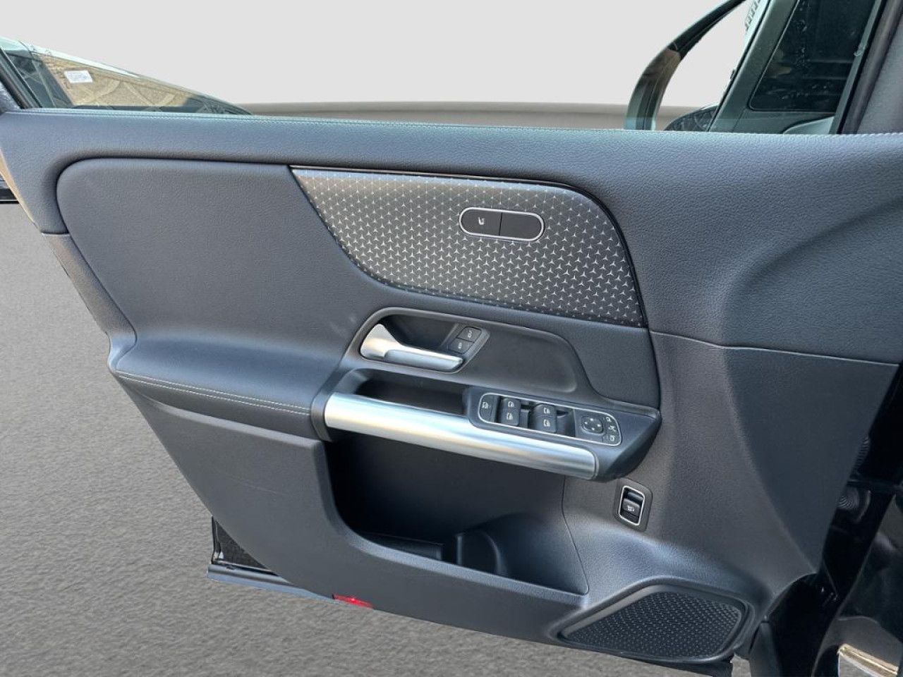 Mercedes-Benz GLA – Bild 11