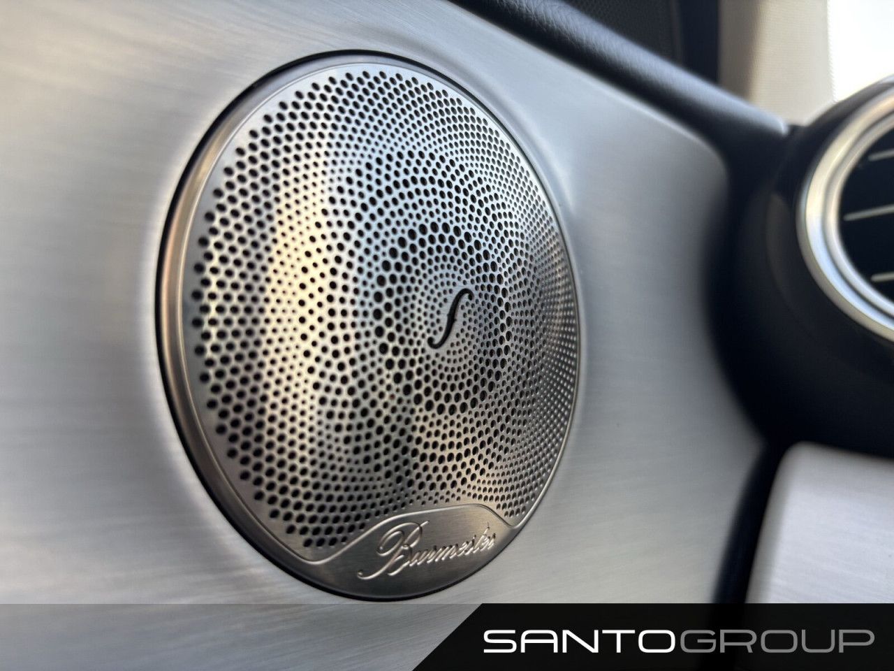 Fahrzeugbild 14 / 21