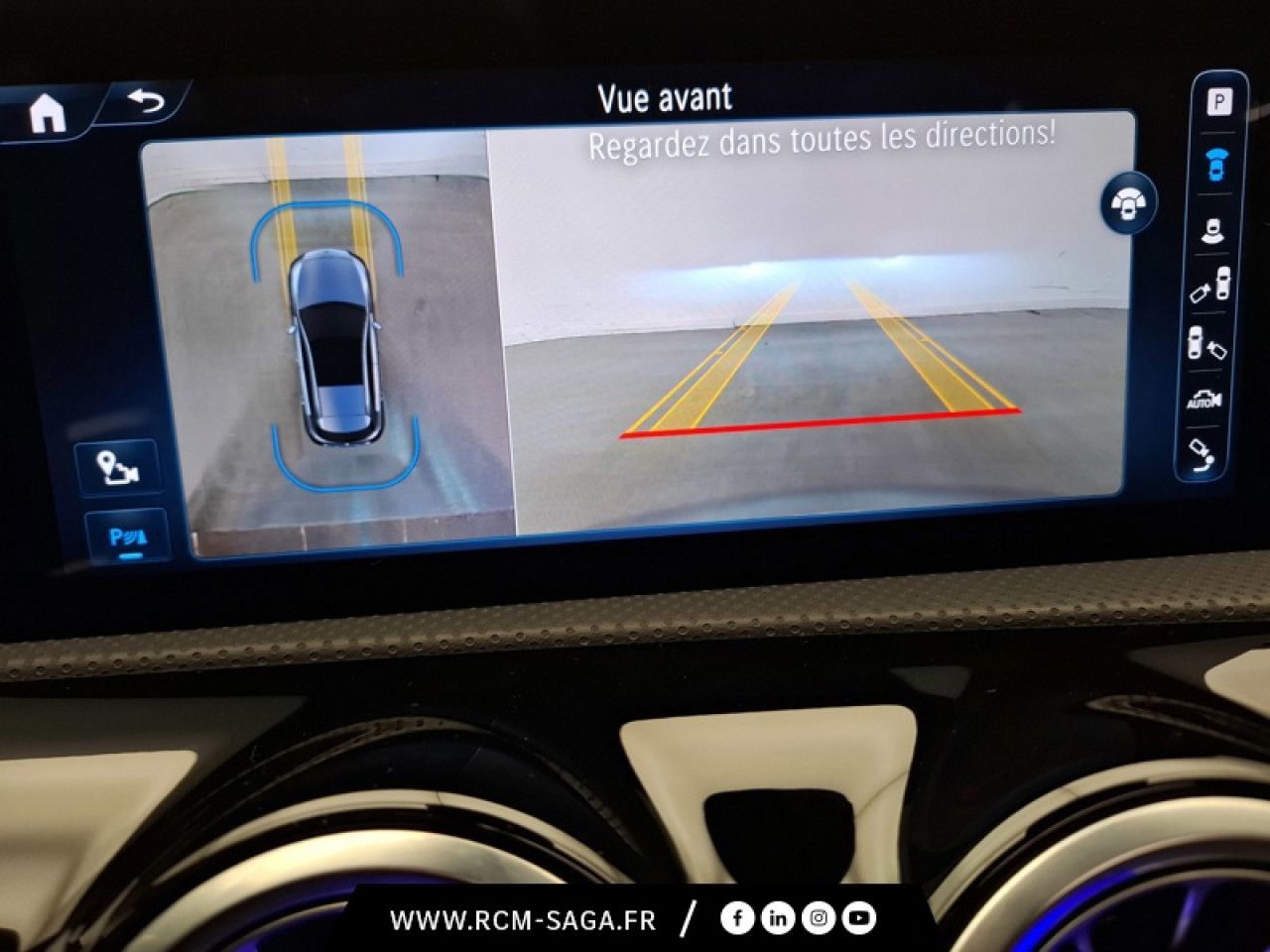 Photo du véhicule 11 / 18