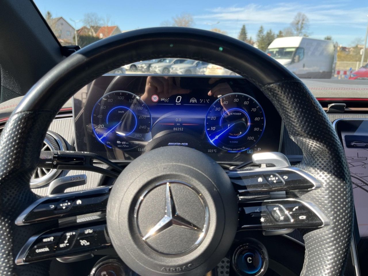 Zdjęcie pojazdu 16 / 17