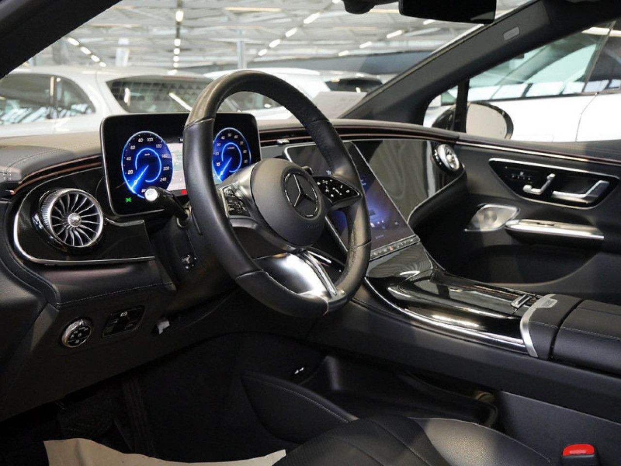 Fahrzeugbild 10 / 18