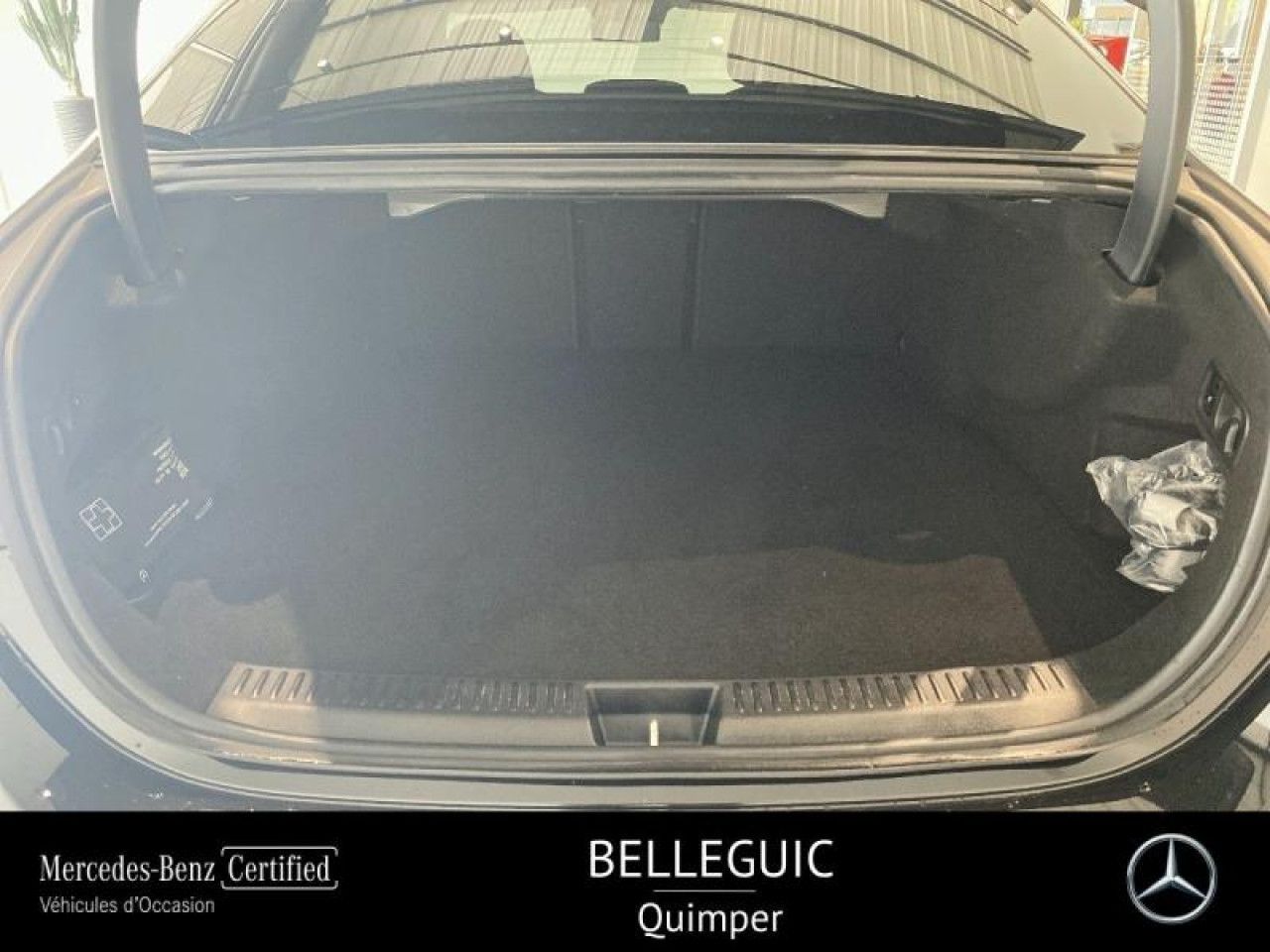 Photo du véhicule 12 / 18