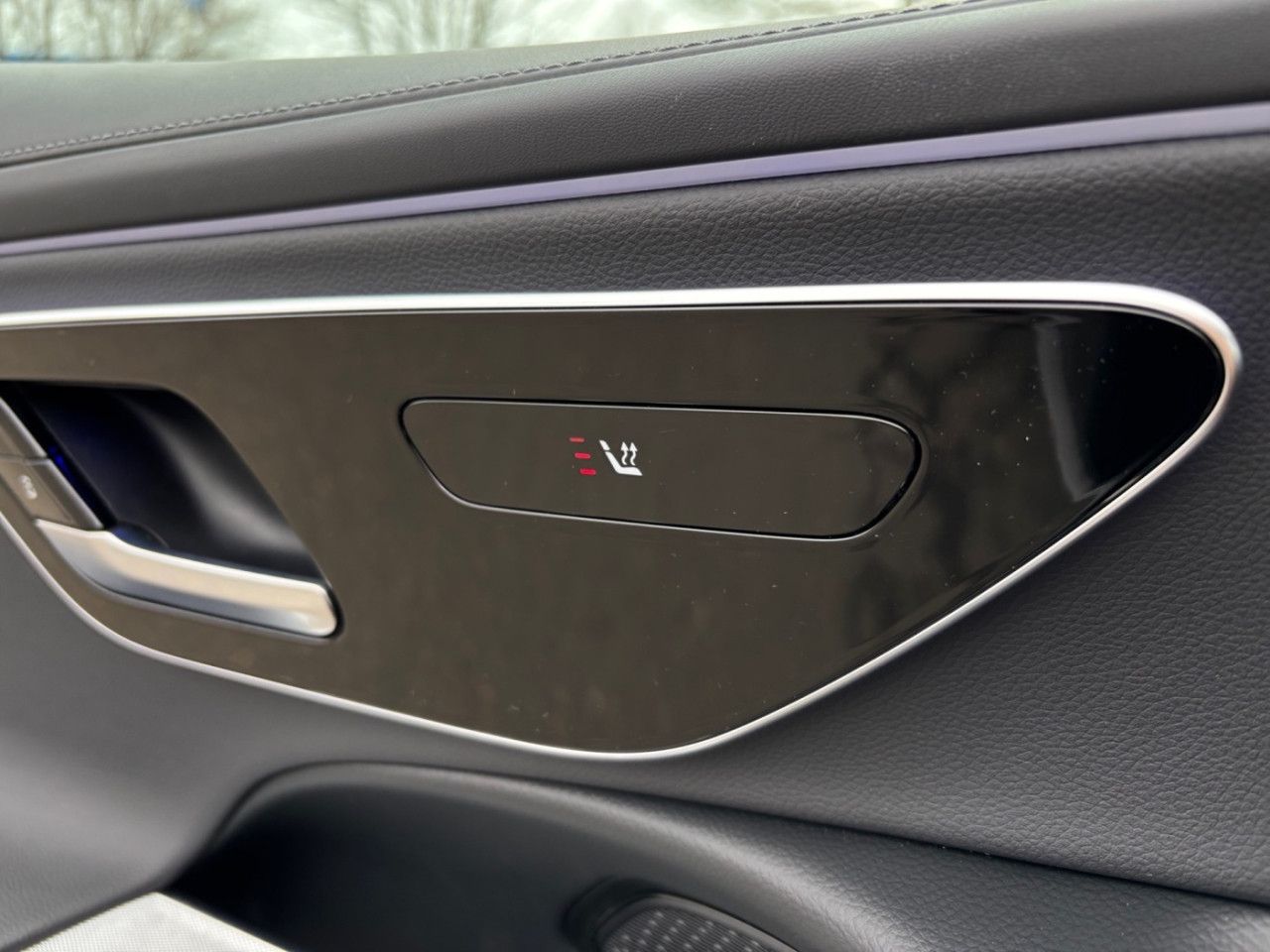 Fahrzeugbild 23 / 29