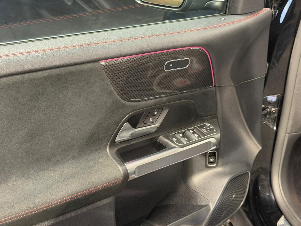 Fahrzeugbild 11 / 15