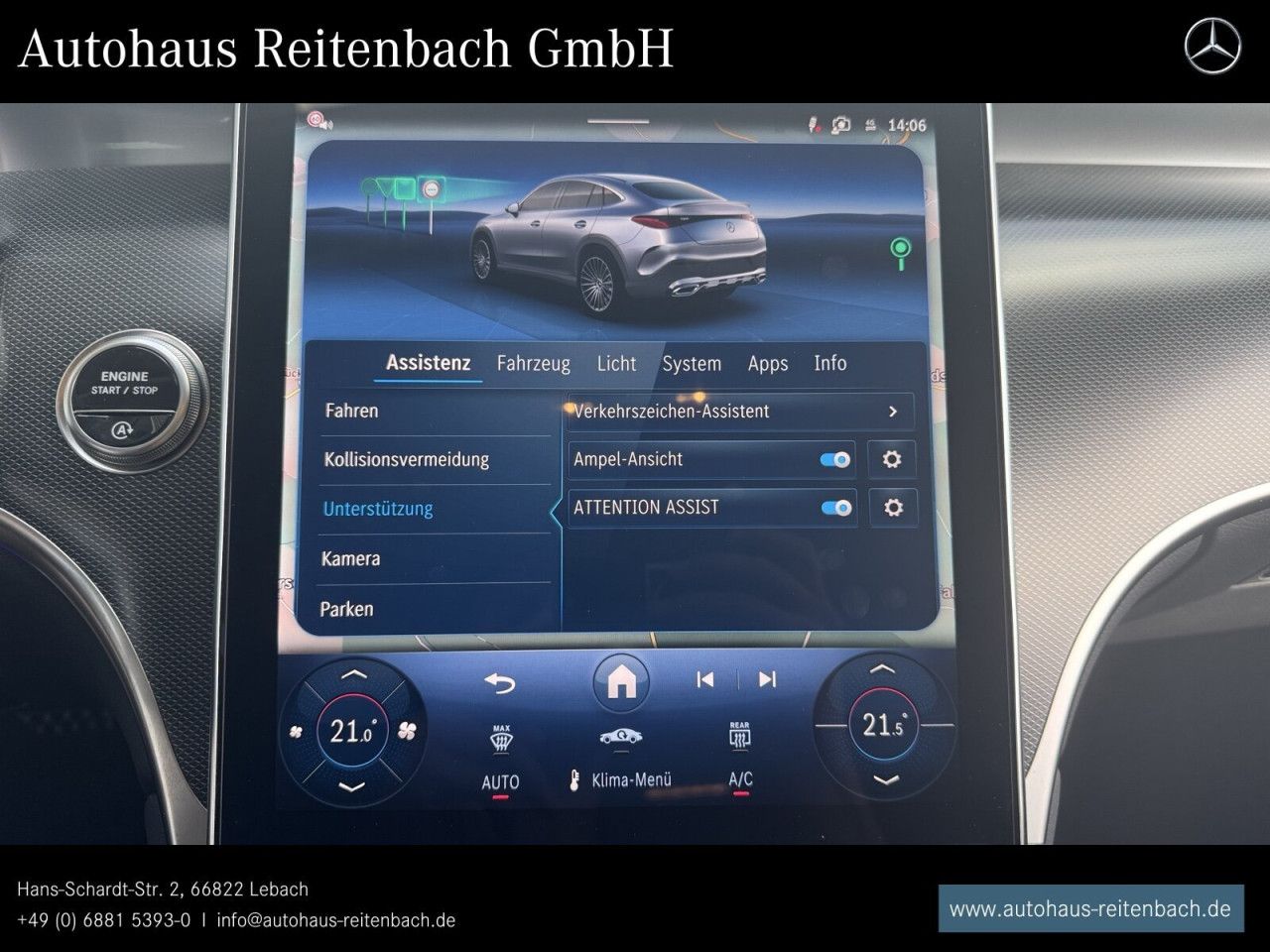 Fahrzeugbild 17 / 29