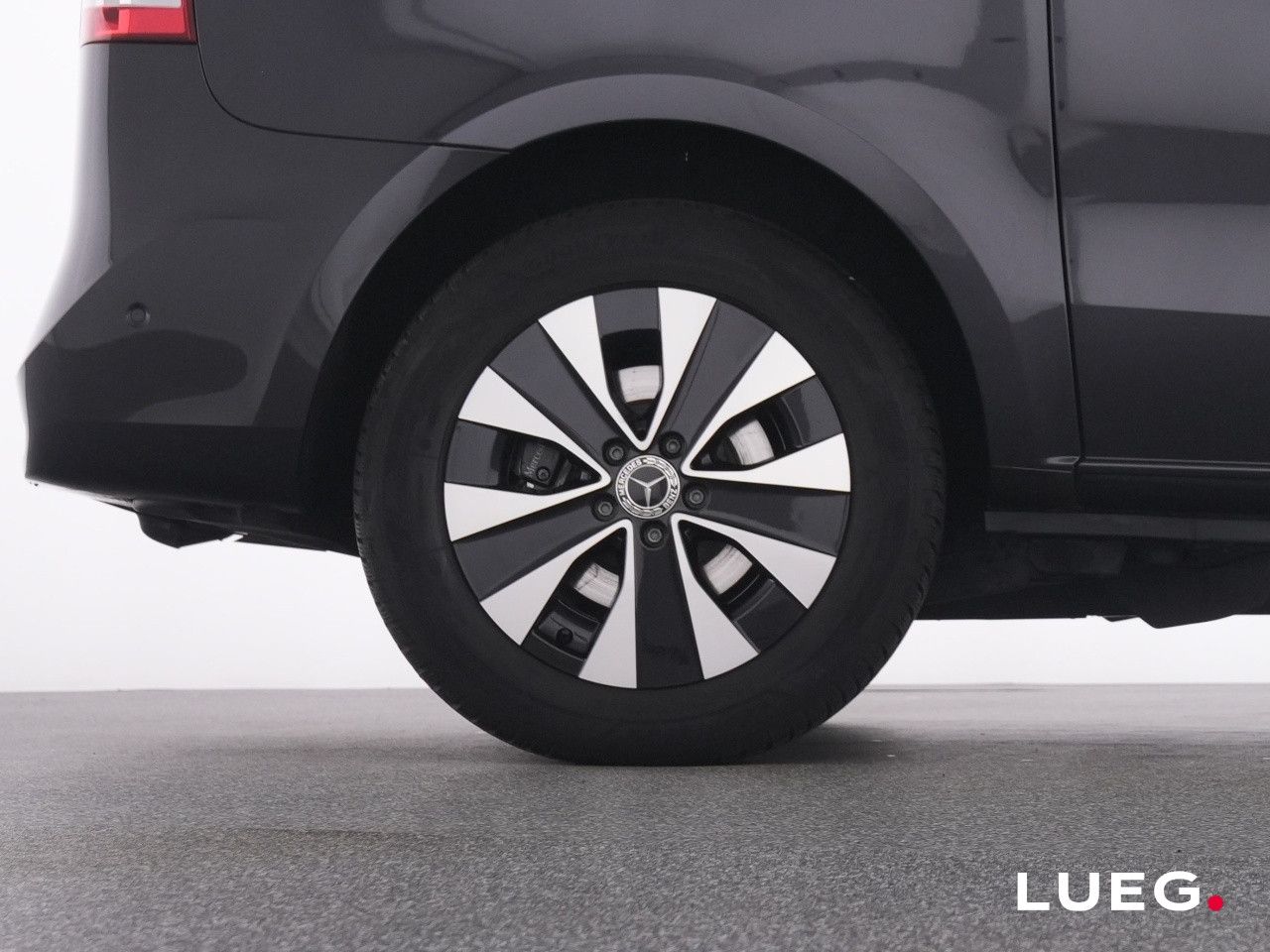 Fahrzeugbild 22 / 22