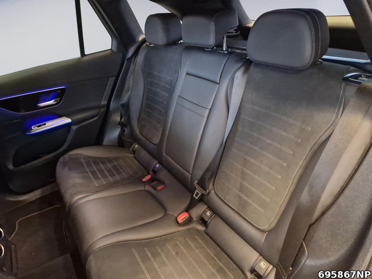 Fahrzeugbild 10 / 14