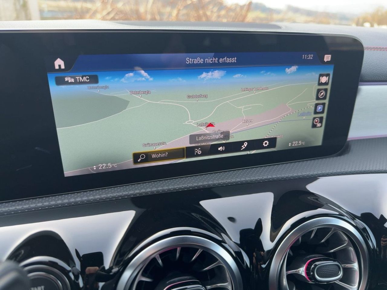 Fahrzeugbild 14 / 20