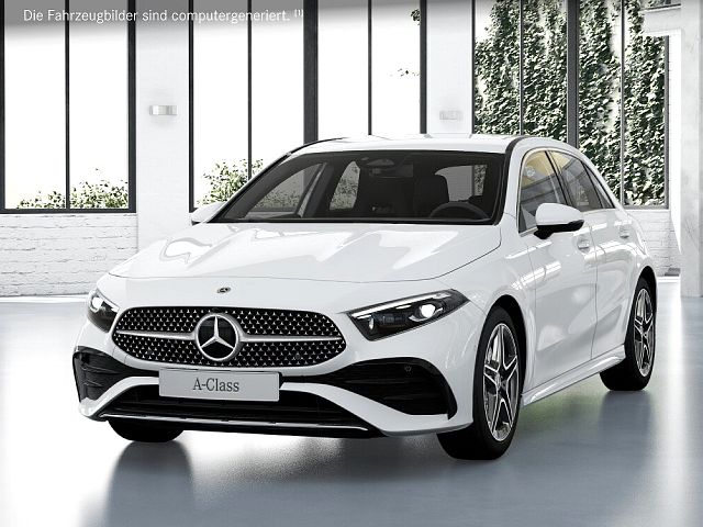 Last viewed vehicle image 1