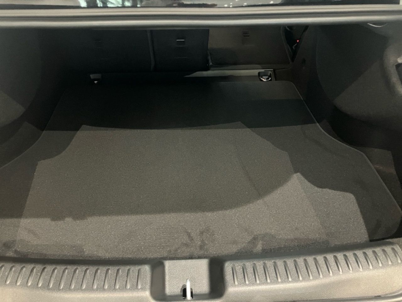 Mercedes-Benz CLA – Bild 15