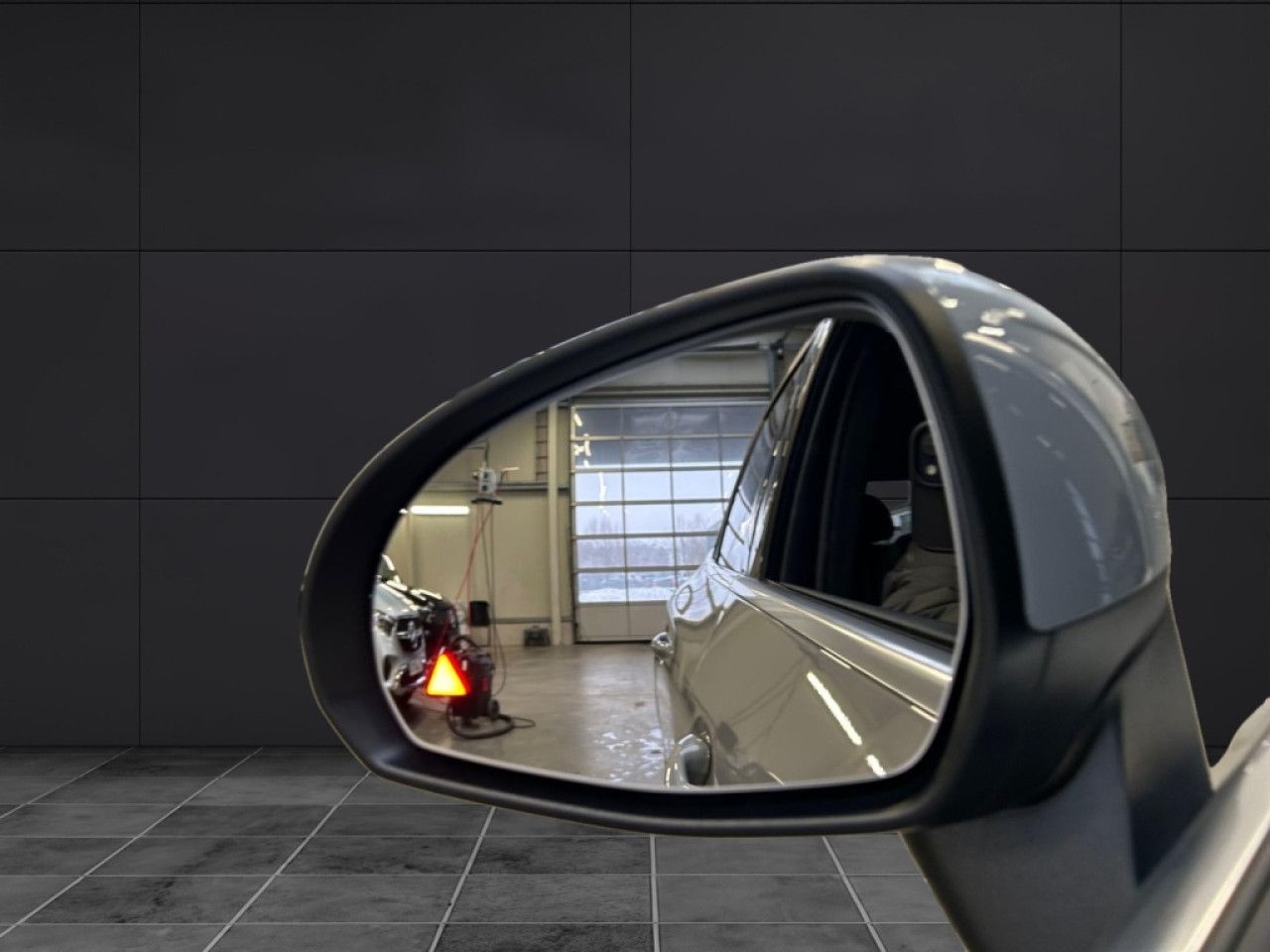 Mercedes-Benz GLC – Bild 9