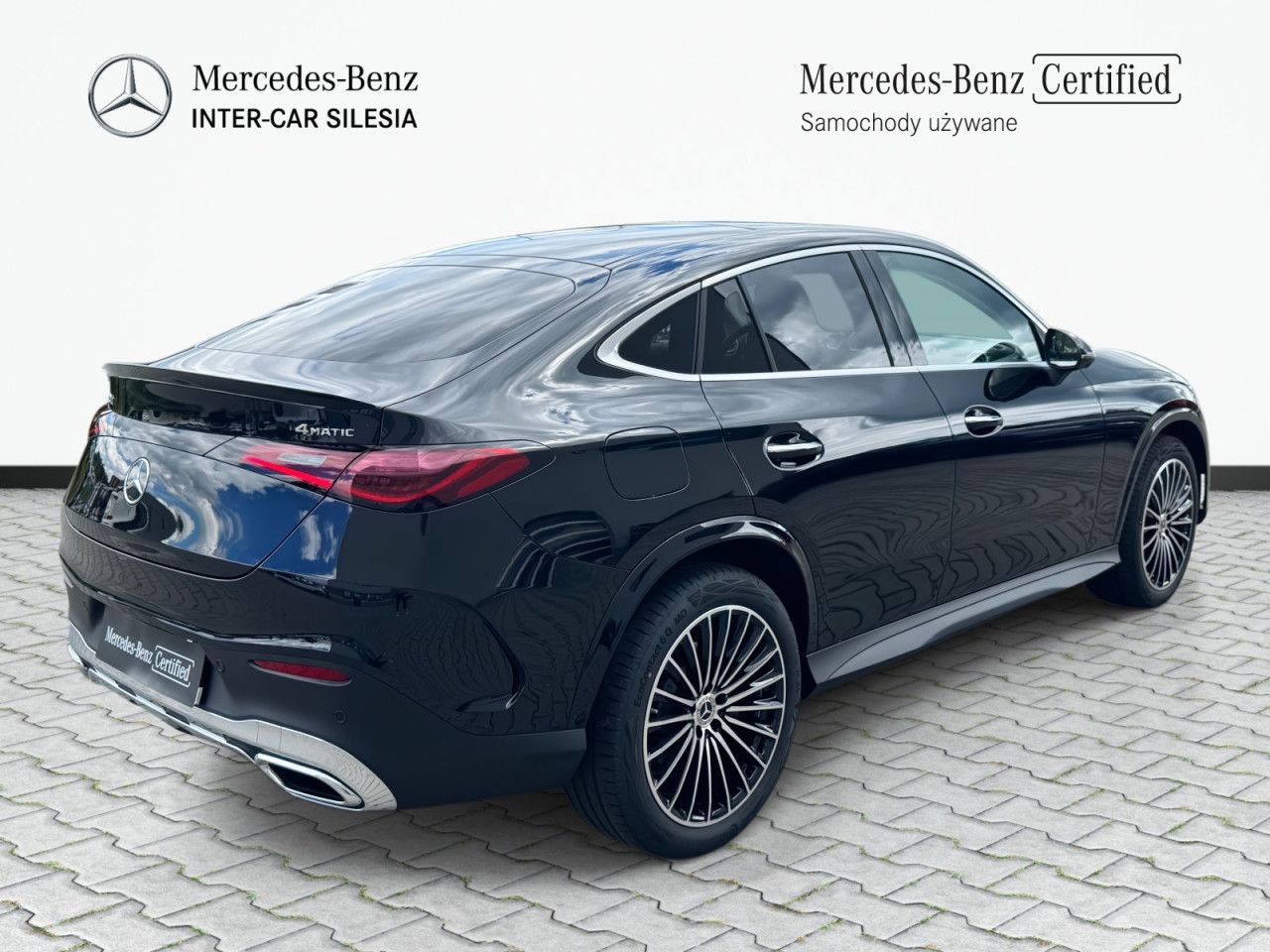 Zdjęcie pojazdu 5 / 24