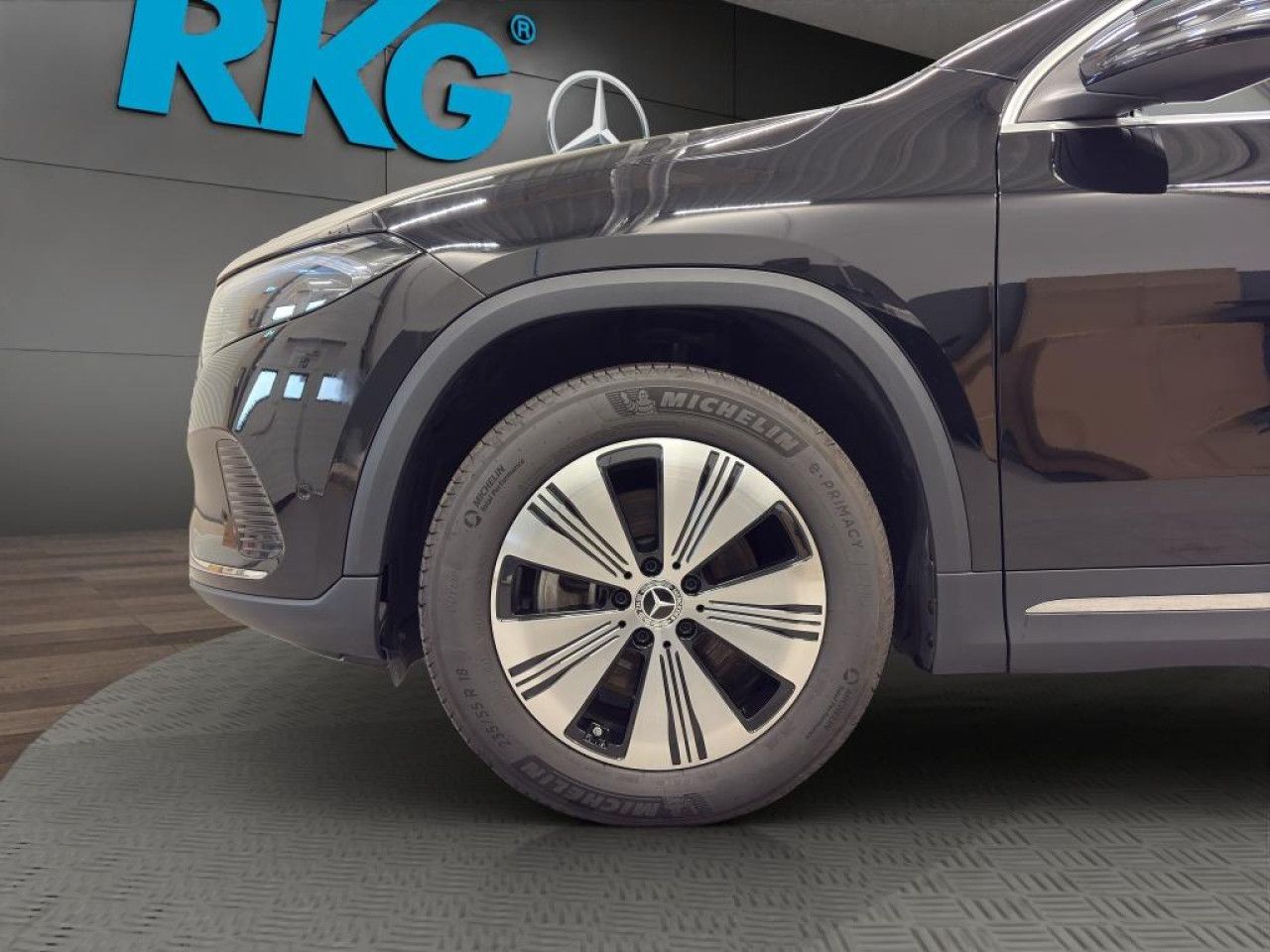 Fahrzeugbild 15 / 15