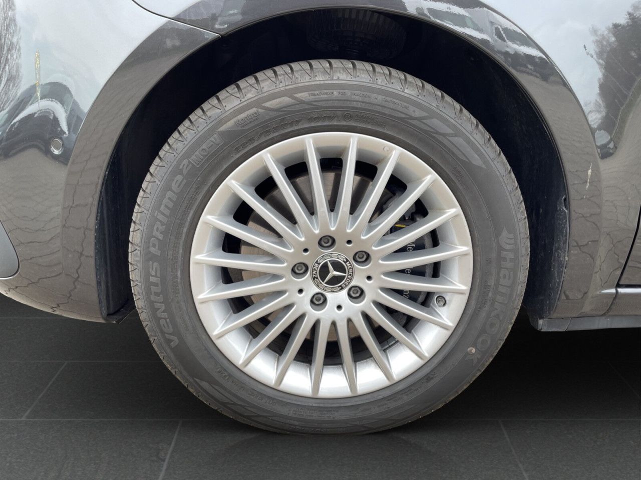 Fahrzeugbild 23 / 26