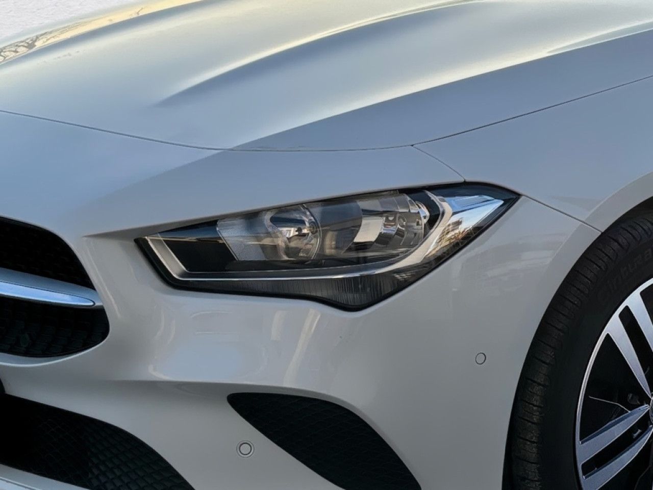 Fahrzeugbild 16 / 28