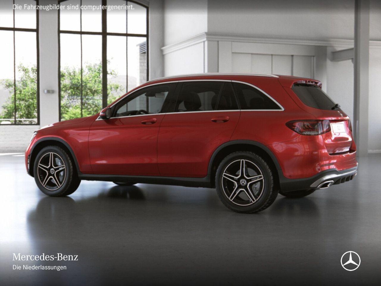 Fahrzeugbild 13 / 18