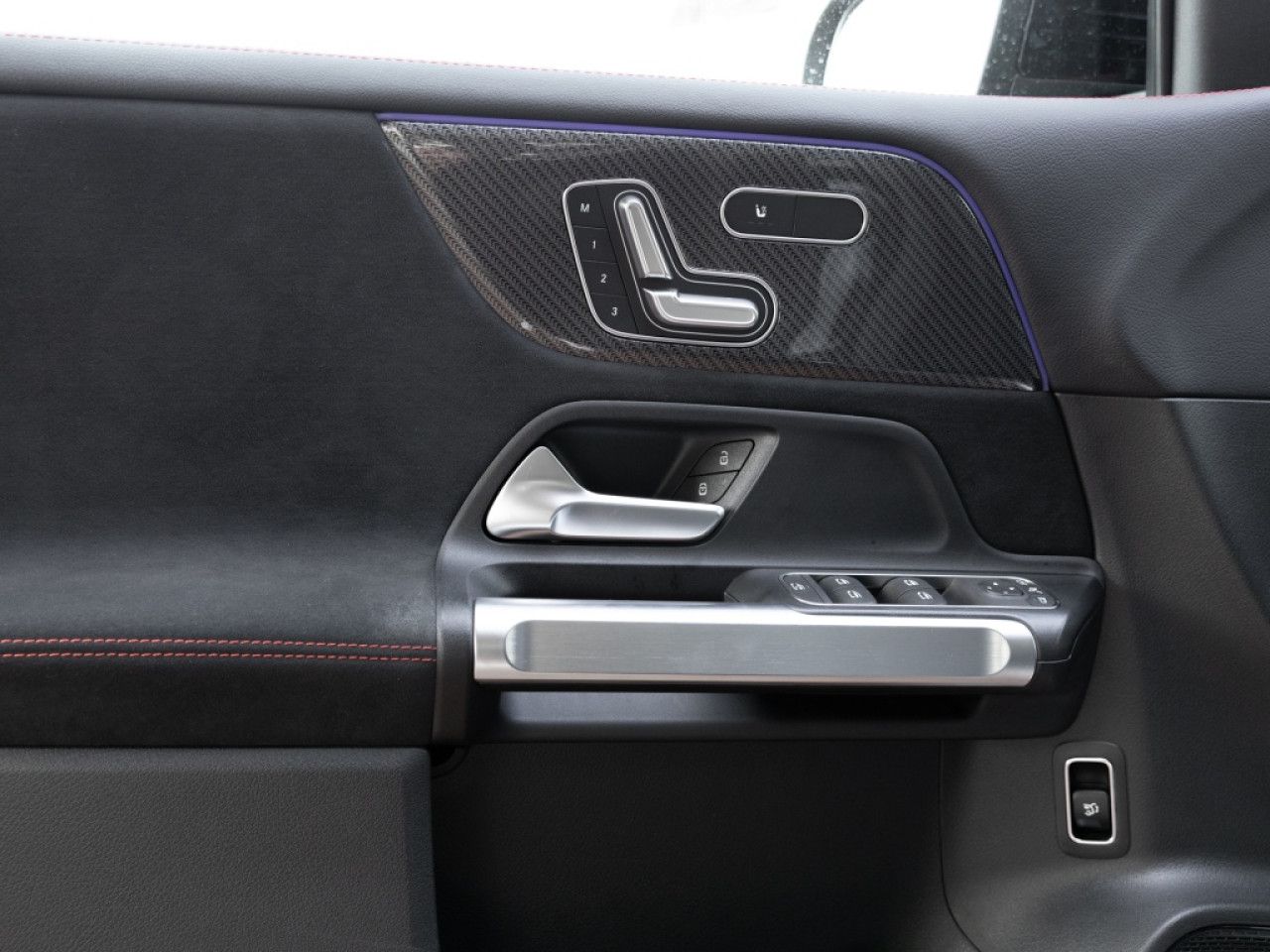 Fahrzeugbild 22 / 26