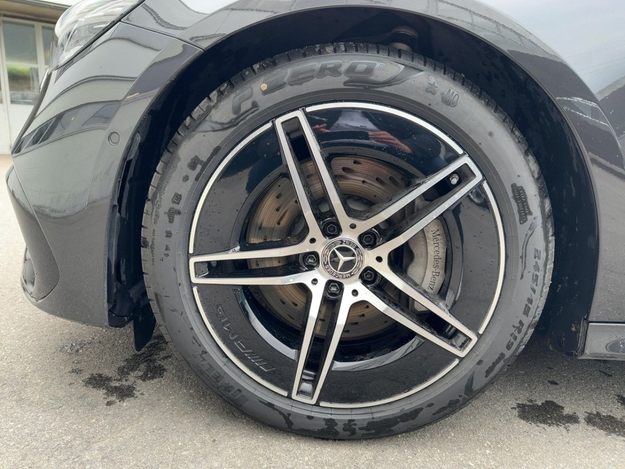 Fahrzeugbild 4 / 13