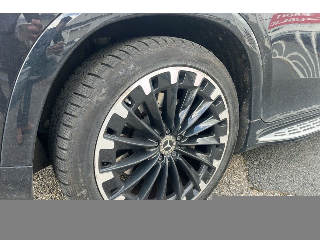 Photo du v&eacute;hicule 13 / 18