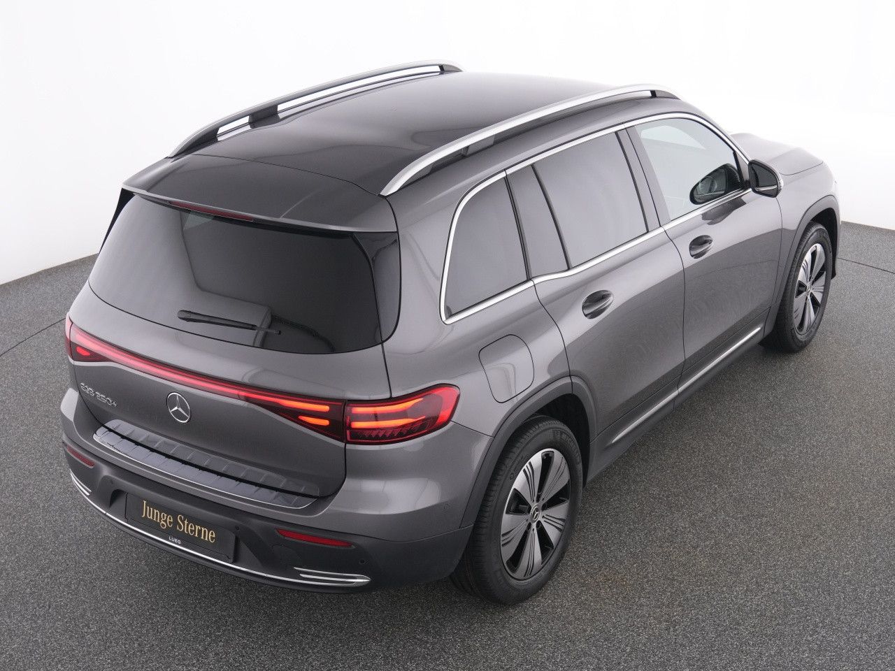 Fahrzeugbild 18 / 22