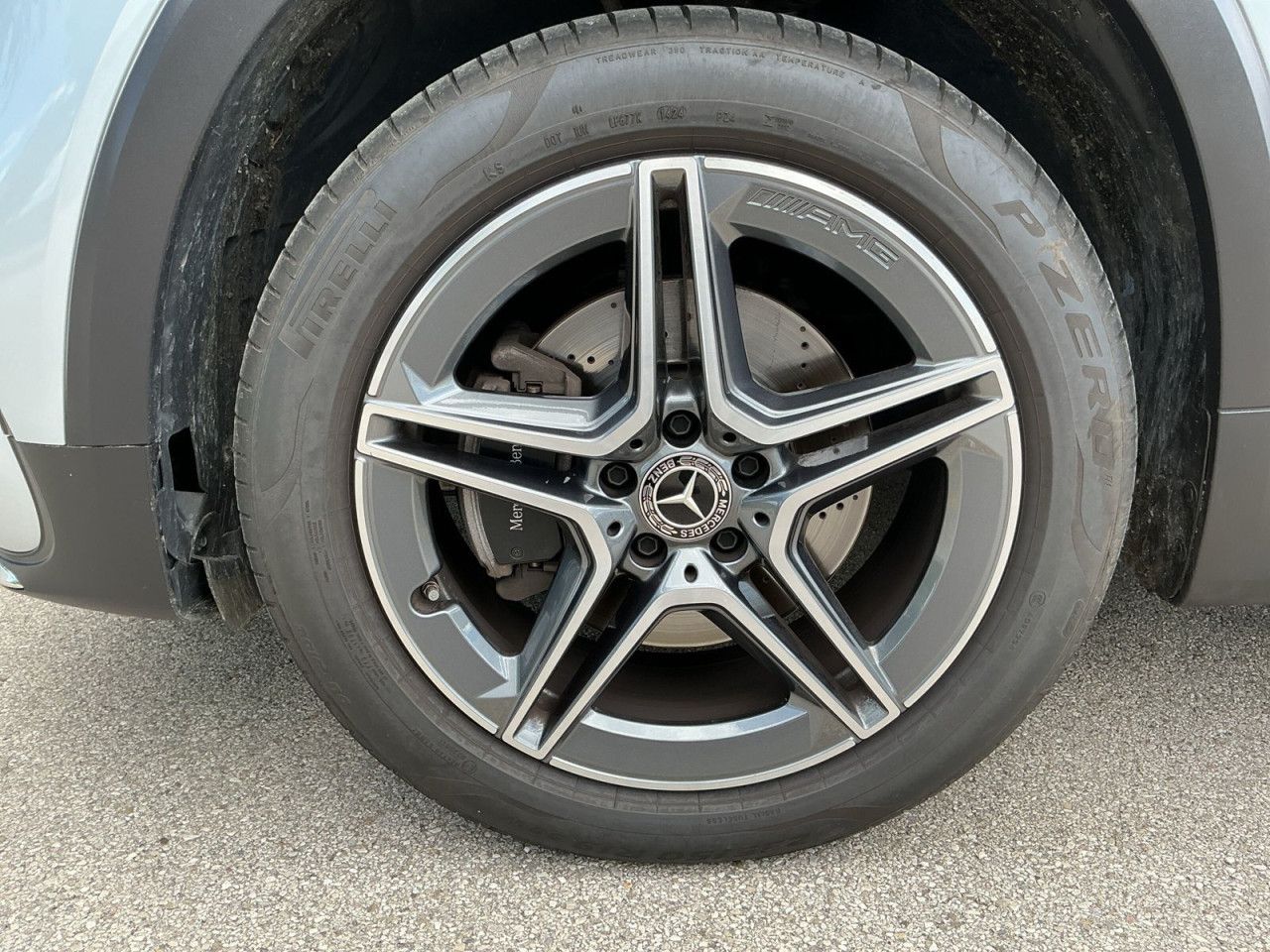 Fahrzeugbild 13 / 19