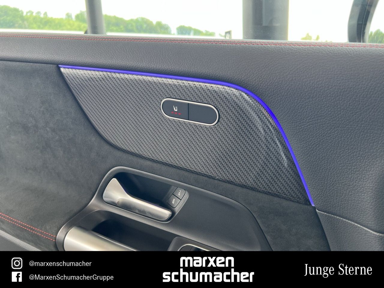 Fahrzeugbild 8 / 30