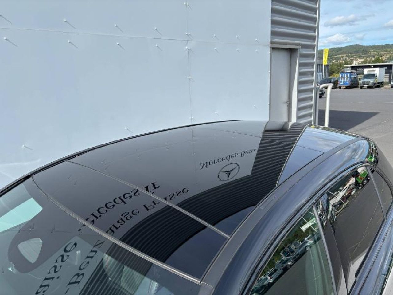 Photo du v&eacute;hicule 7 / 16