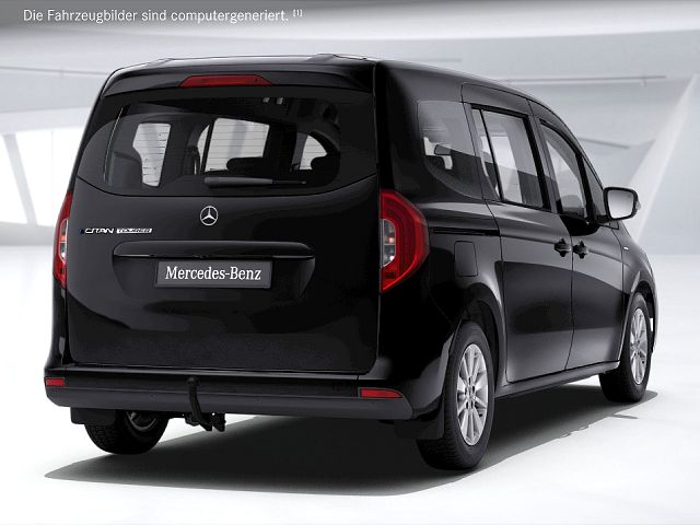 Last viewed vehicle image 3