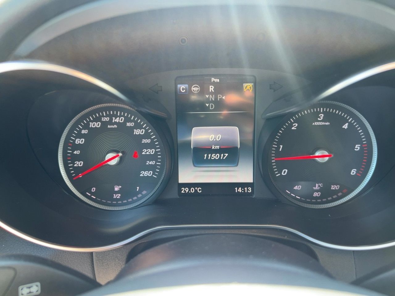 Fahrzeugbild 20 / 20