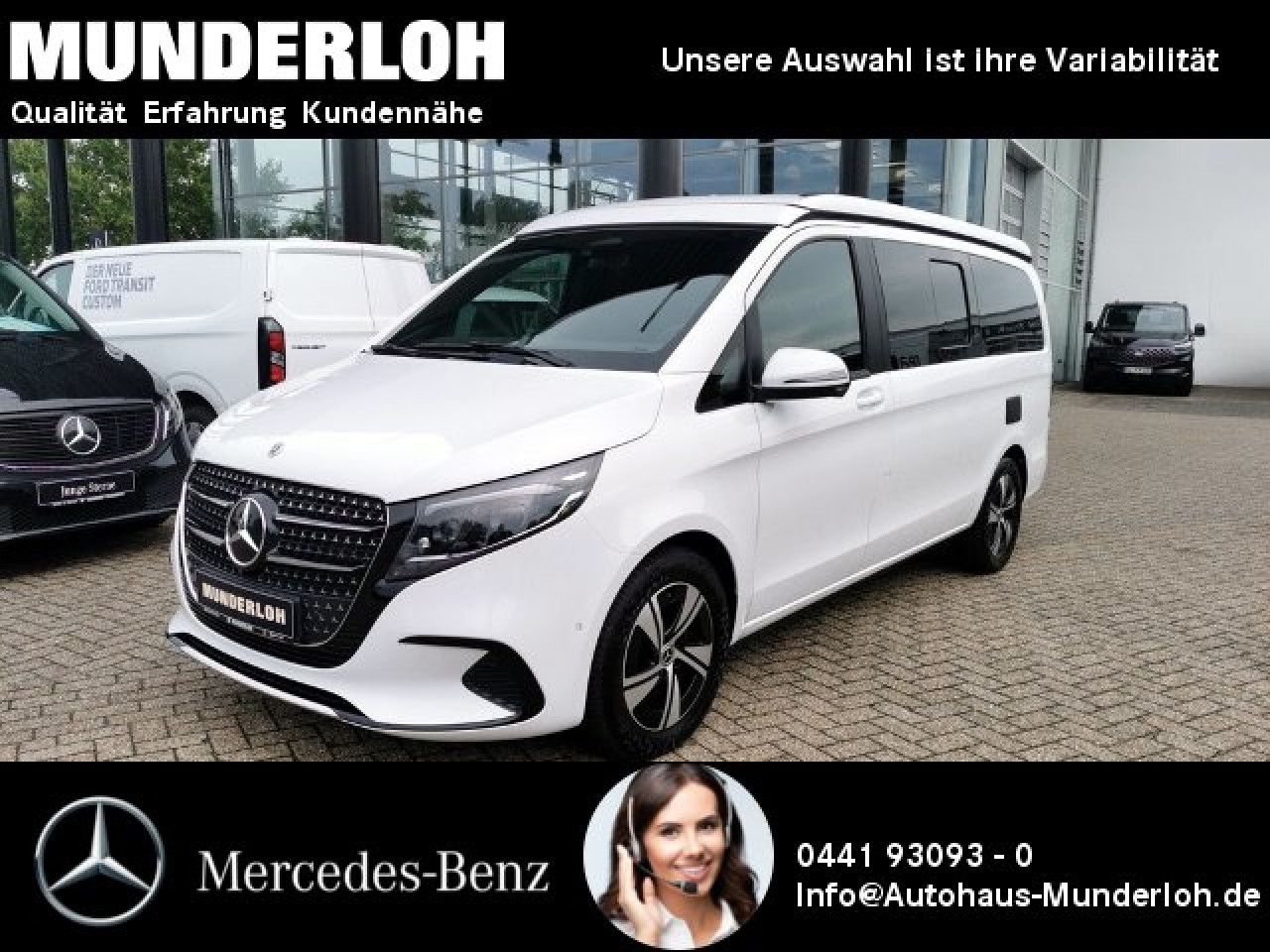 Fahrzeugbild 1 / 30