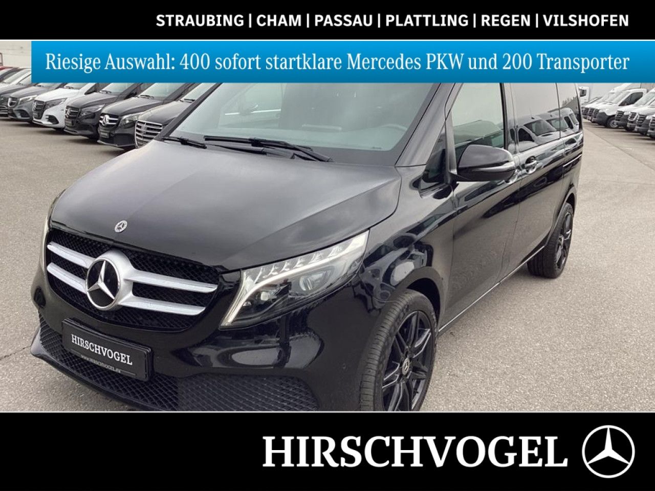 Fahrzeugbild 1 / 20