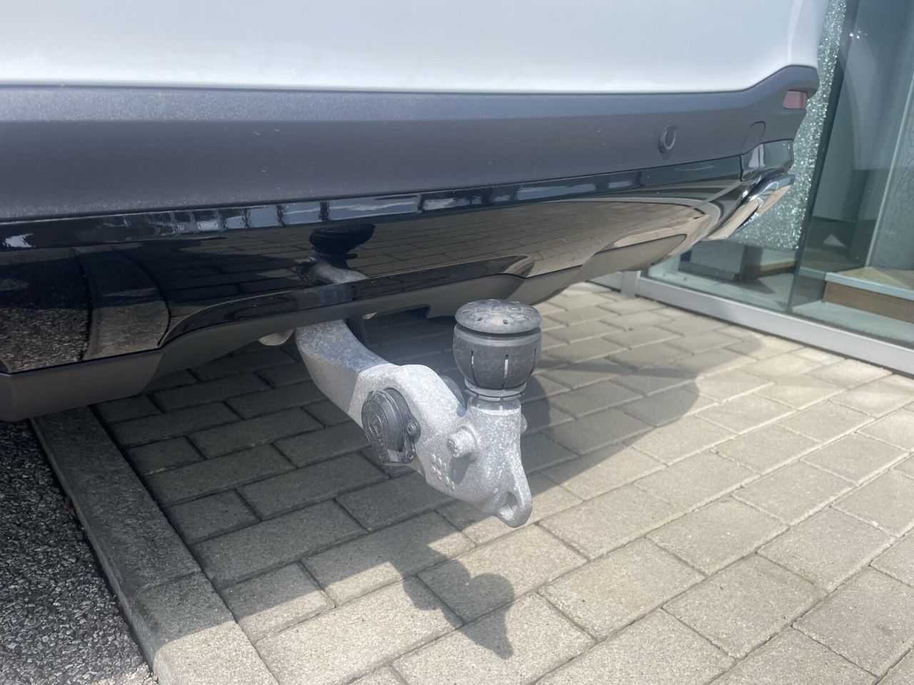 Fahrzeugbild 7 / 30