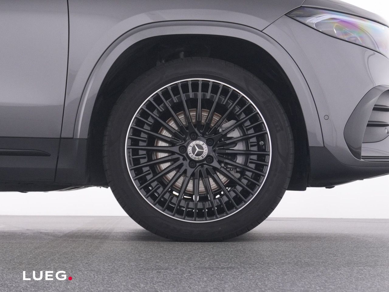 Fahrzeugbild 21 / 22