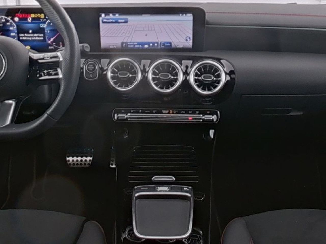 Fahrzeugbild 4 / 9