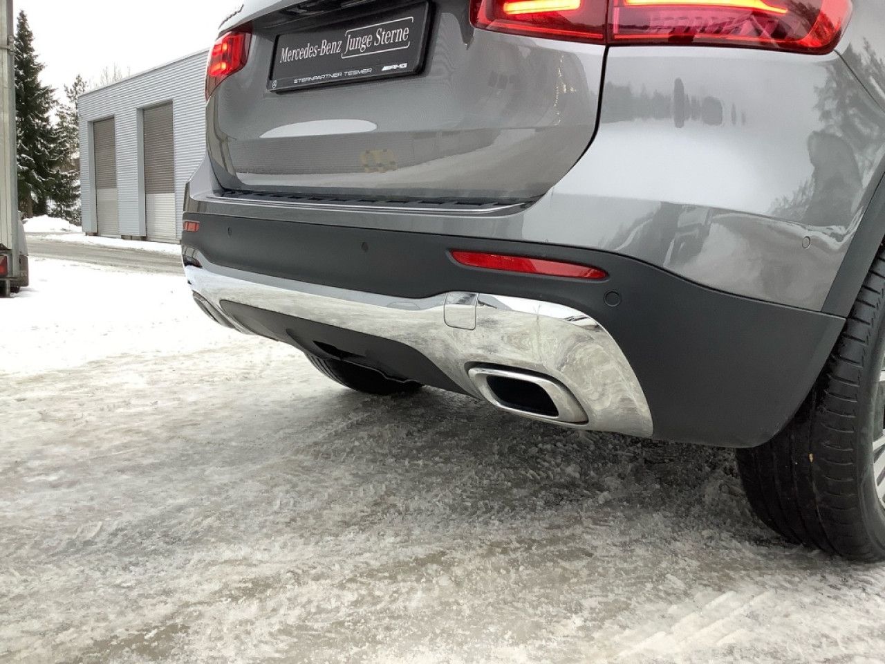 Fahrzeugbild 11 / 19