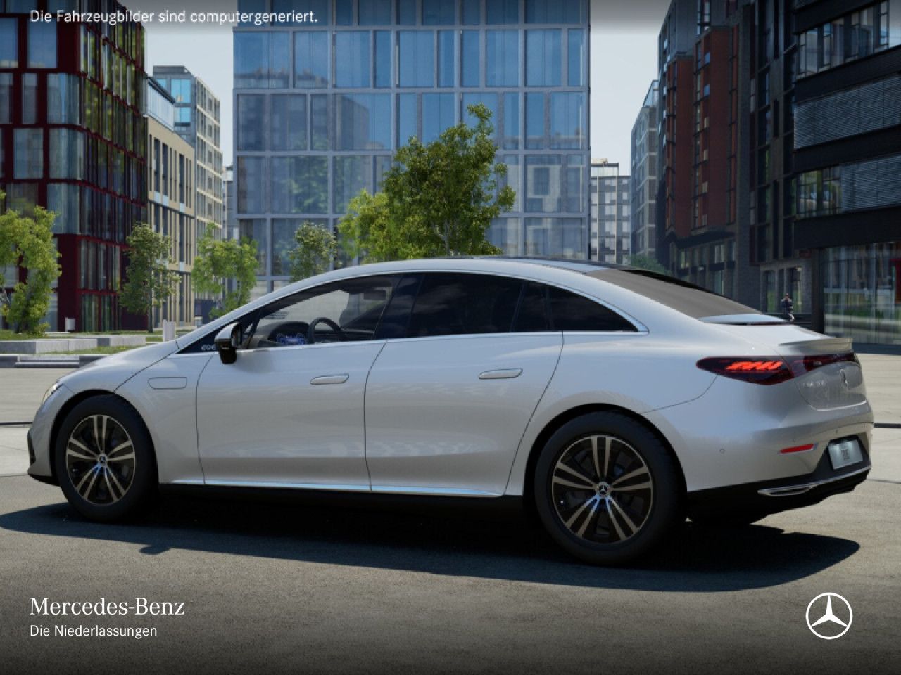 Fahrzeugbild 12 / 17