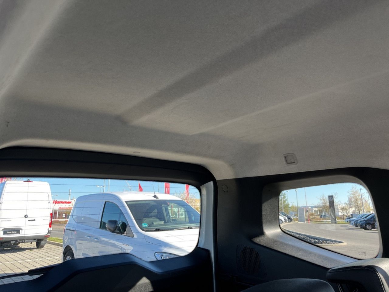 Fahrzeugbild 21 / 21