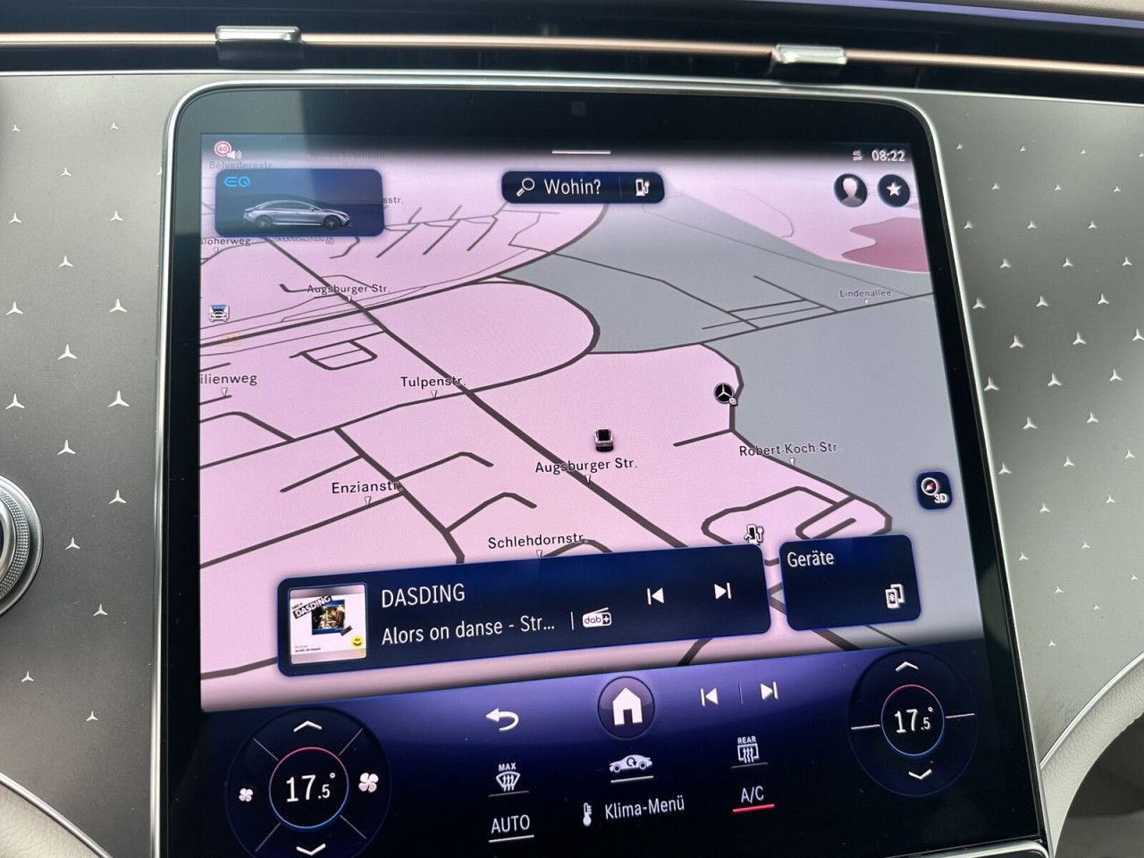 Fahrzeugbild 12 / 15