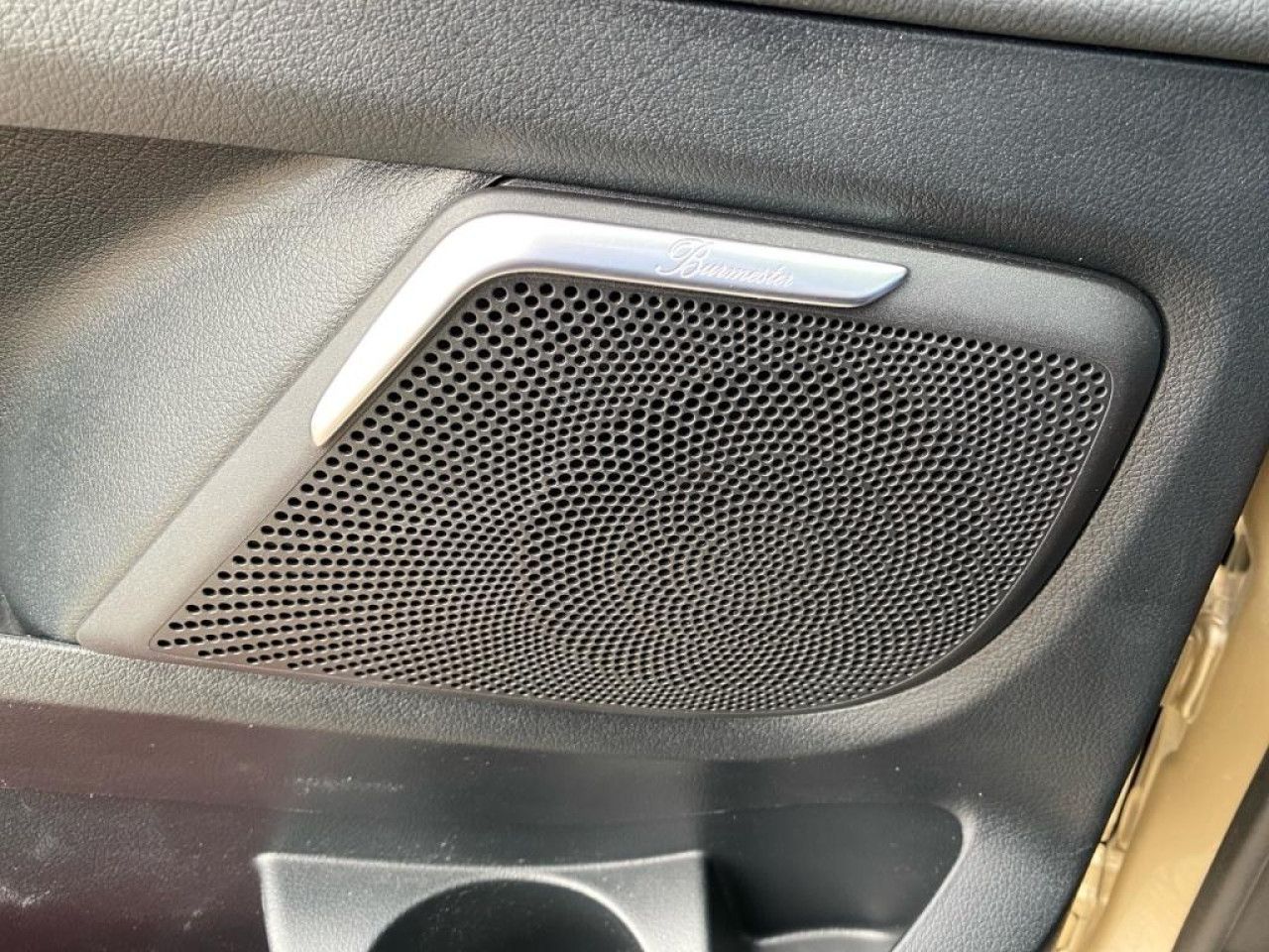 Mercedes-Benz V-Klasse – Bild 14