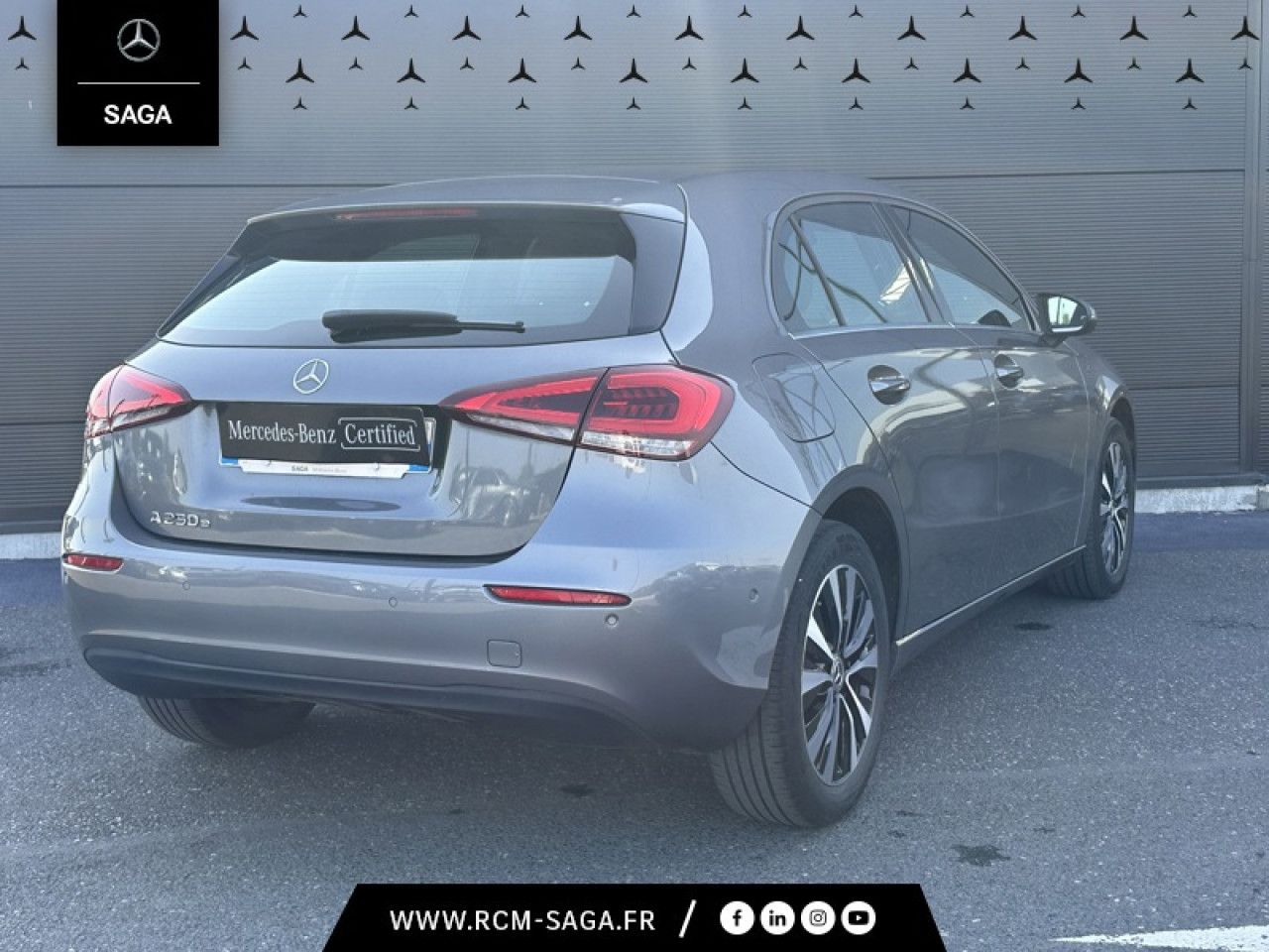 Photo du véhicule 3 / 18