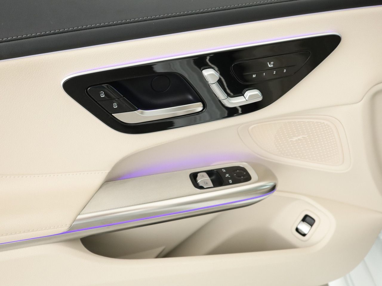 Mercedes-Benz CLE – Bild 20