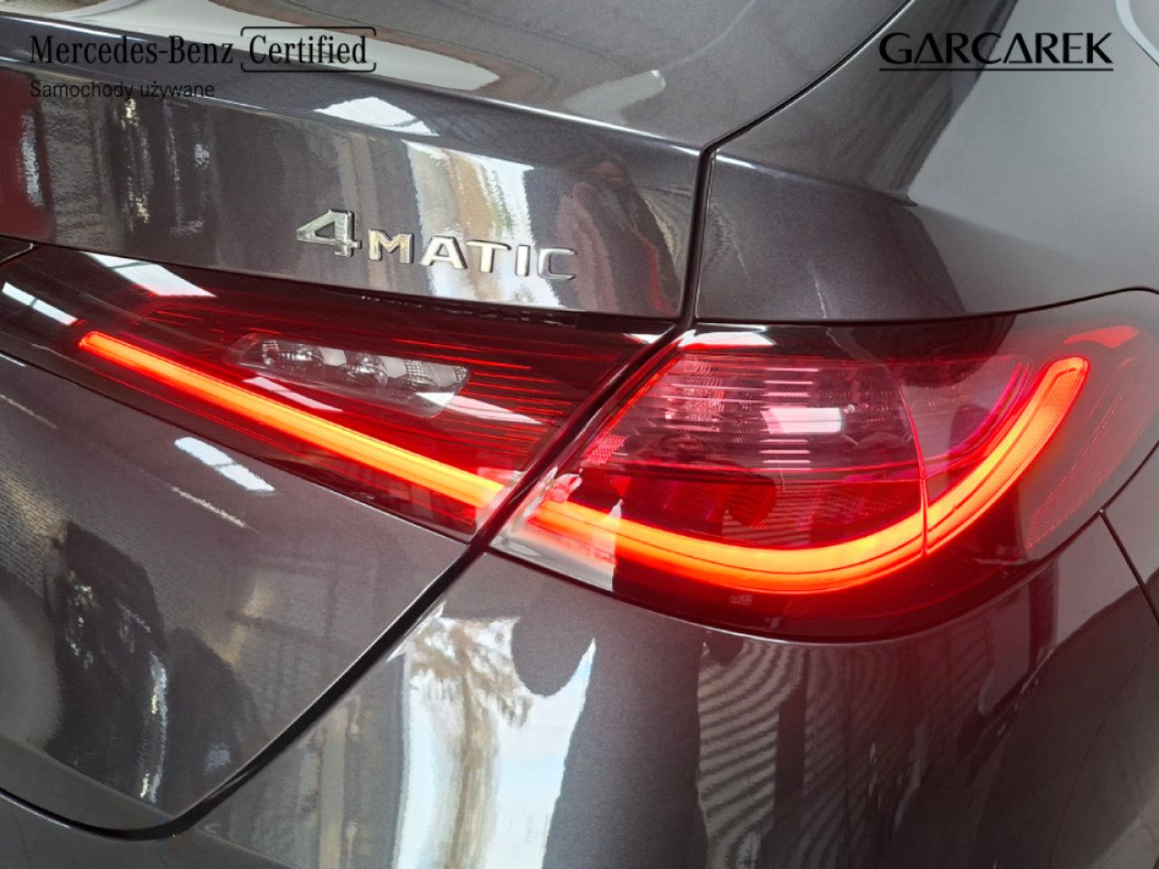 Zdjęcie pojazdu 22 / 27