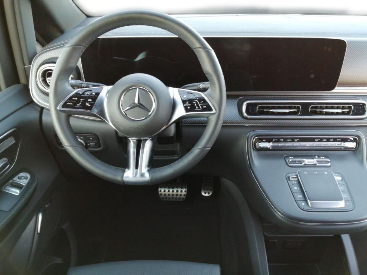 Fahrzeugbild 10 / 18