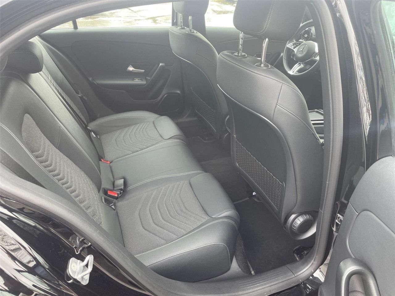 Fahrzeugbild 11 / 26