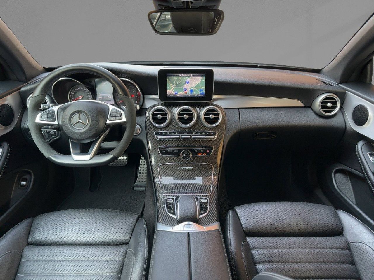 Fahrzeugbild 10 / 16